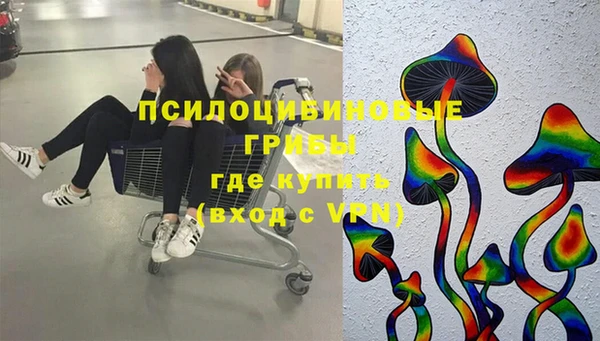 mix Алексин